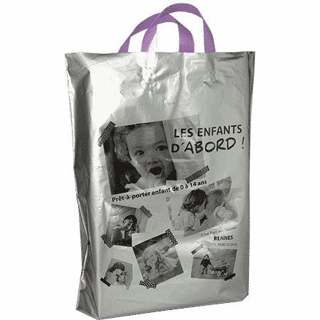 sac-plastique-magasin-enfants