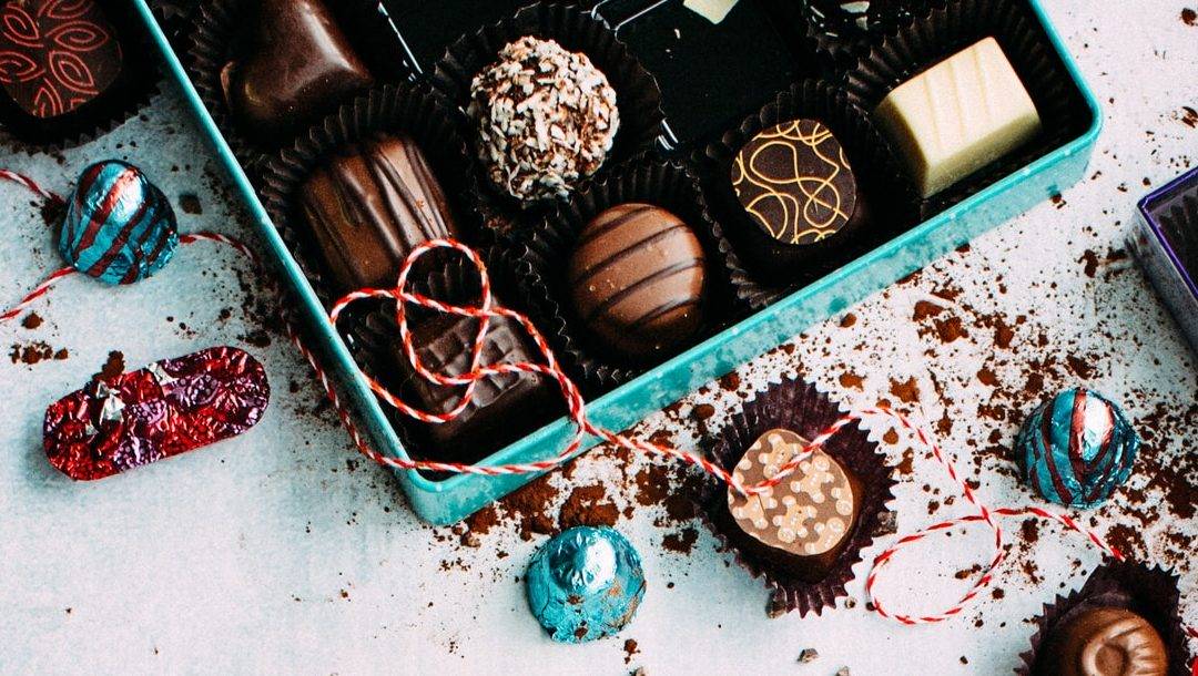 Chocolatiers : un métier aux besoins en emballages variés