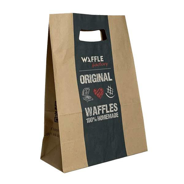 https://crea-pack.fr/wp-content/uploads/2019/12/Waffle-Factory-600x600.png
