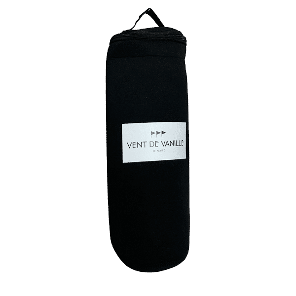 Sac bouteille isotherme