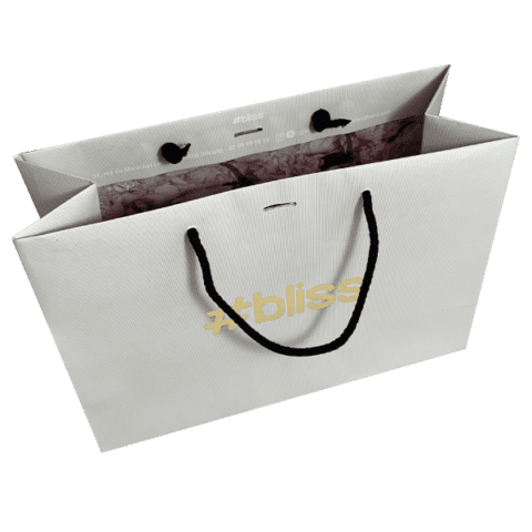 sac-papier-luxe