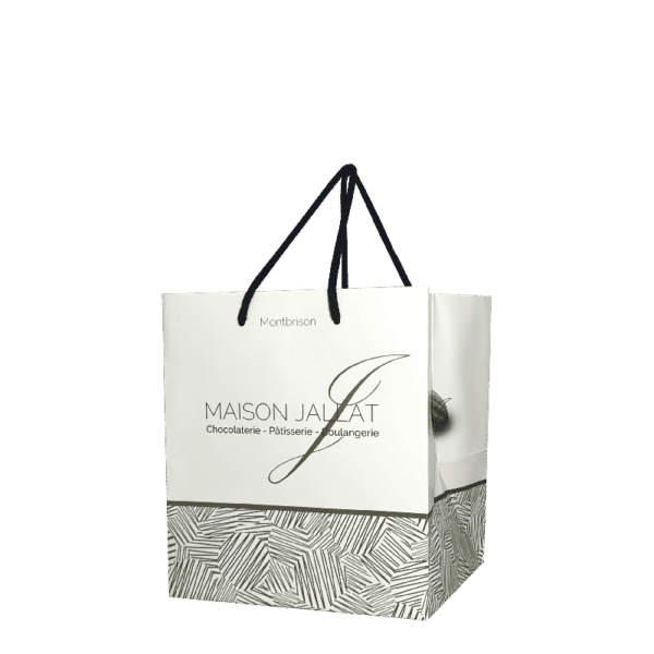 sac luxe grand format pour professionnel
