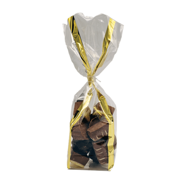 sac-confiserie-fond-carton