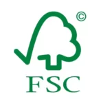 Logo FSC